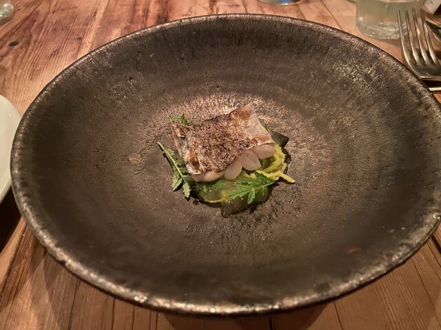 User's recommendation image for HOUSE