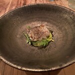 User's review image for HOUSE