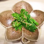 用户对于食べ呑み処 こうせつ的评论图