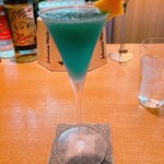 用户对于バームーンライト的评论图