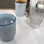 用戶對於松屋 森ノ宮店的評論圖