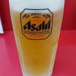 用户对于しらかわ的评论图