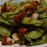 User's review image for 中華居酒屋 超兄貴