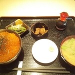 用户对于魚まる的评论图