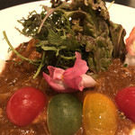 User's review image for MITAN