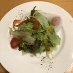 User's review image for エスペリオ