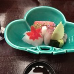 用戶對於昭和の森 車屋的評論圖