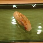 用戶對於夷川 鮨 すずか的評論圖