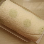 用户对于パティスリー モンシェール 東武百貨店池袋店的评论图