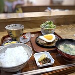 用戶對於いつぼし的評論圖