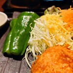 用戶對於御かにめし 日本橋 かに福的評論圖