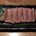 用戶對於饗酒堂 温on的評論圖