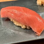 用戶對於みこ寿司的評論圖