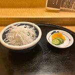 User's review image for 伊勢廣 銀座五丁目店