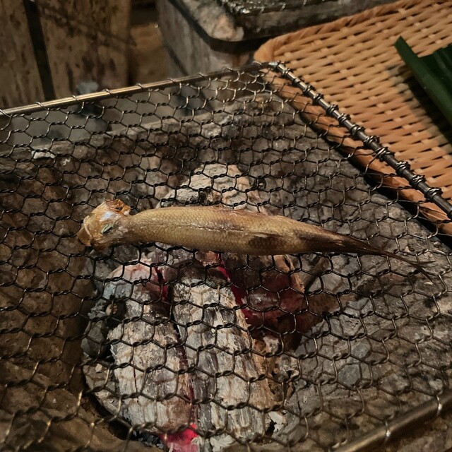 用户对于ヤマト的评论高清图