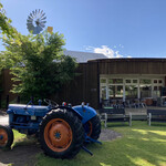 用户对于麦音的评论图