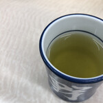 用户对于吉野家 南池袋店的评论图