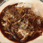 User's review image for ボン・ふらいぱん