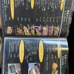 用户对于生ラムジンギスカン専門店 羊師 稚内店的评论图
