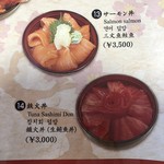 User's review image for 福寿司