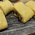 用户对于江戸川 心斎橋パルコ店的评论图