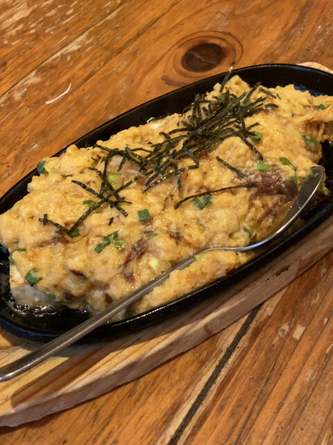 User's recommendation image for 居酒屋本陣おやじ