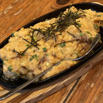 User's review image for 居酒屋本陣おやじ