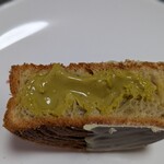 User's review image for THE COOKIE 594