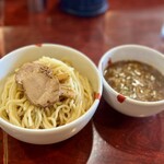 用户对于あらとん 本店的评论图