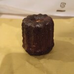 用戶對於パンストック的評論圖
