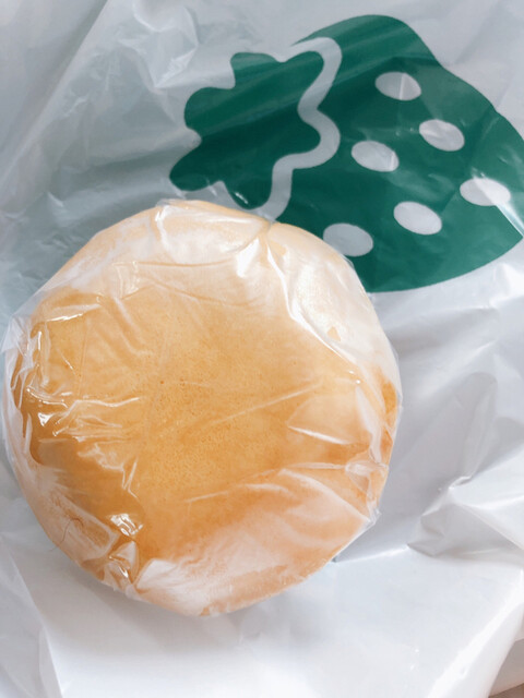 用戶對於あまおう加工販売所 伊都きんぐ的評論高清圖