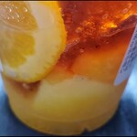 用戶對於成城石井 東京ドームラクーア店的評論圖