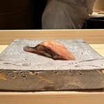 User's review image for 鮨 由う