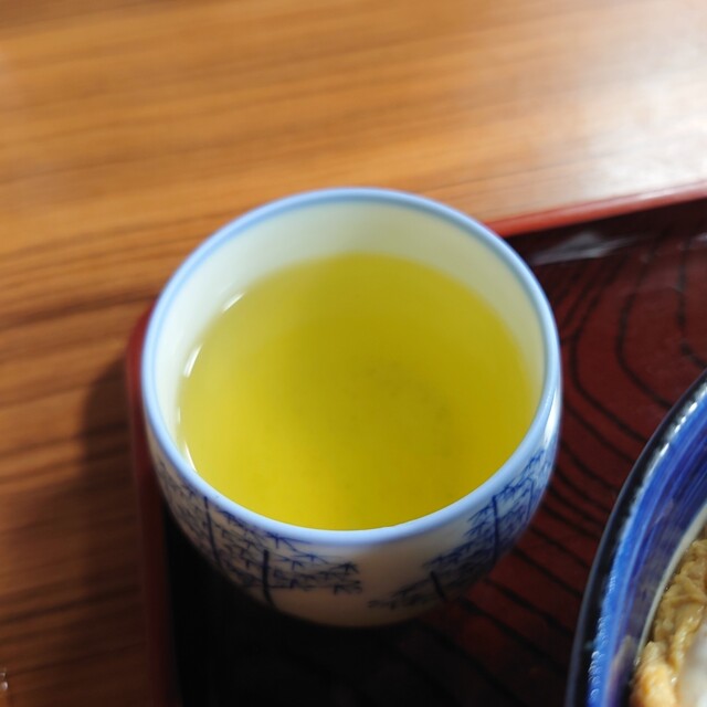 User's recommendation image for 利喜庵