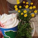 User's review image for 花のCAFE