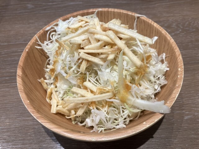 User's recommendation image for マイカリー食堂 上野店