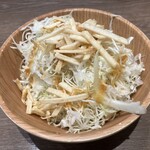 User's review image for マイカリー食堂 上野店