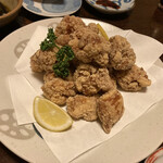 User's review image for 喜多乃寿司