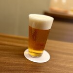用户对于コノシマビール的评论图