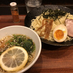 用戶對於拉麺 麺くま的評論圖