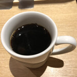 用戶對於むさしの森珈琲 旭川大雪通店的評論圖