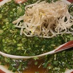 用户对于ふるめんUSA的评论图