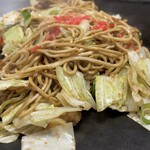 User's review image for よりみち