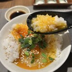 用戶對於鳥大志 上野本店的評論圖