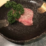 用戶對於YAKINIKU HOUSE 伽耶的評論圖