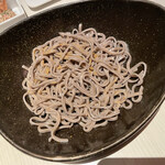 User's review image for KICHIRI 秋葉原