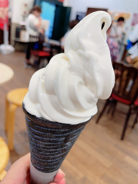 用戶對於桑田屋 本店的評論高清圖