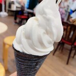 用戶對於桑田屋 本店的評論圖