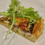 用户对于幸福餃子的评论图