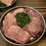 User's review image for 焼肉スタイル肉放題